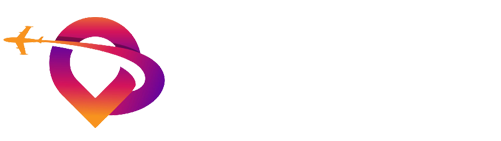 En Hızlı Vize